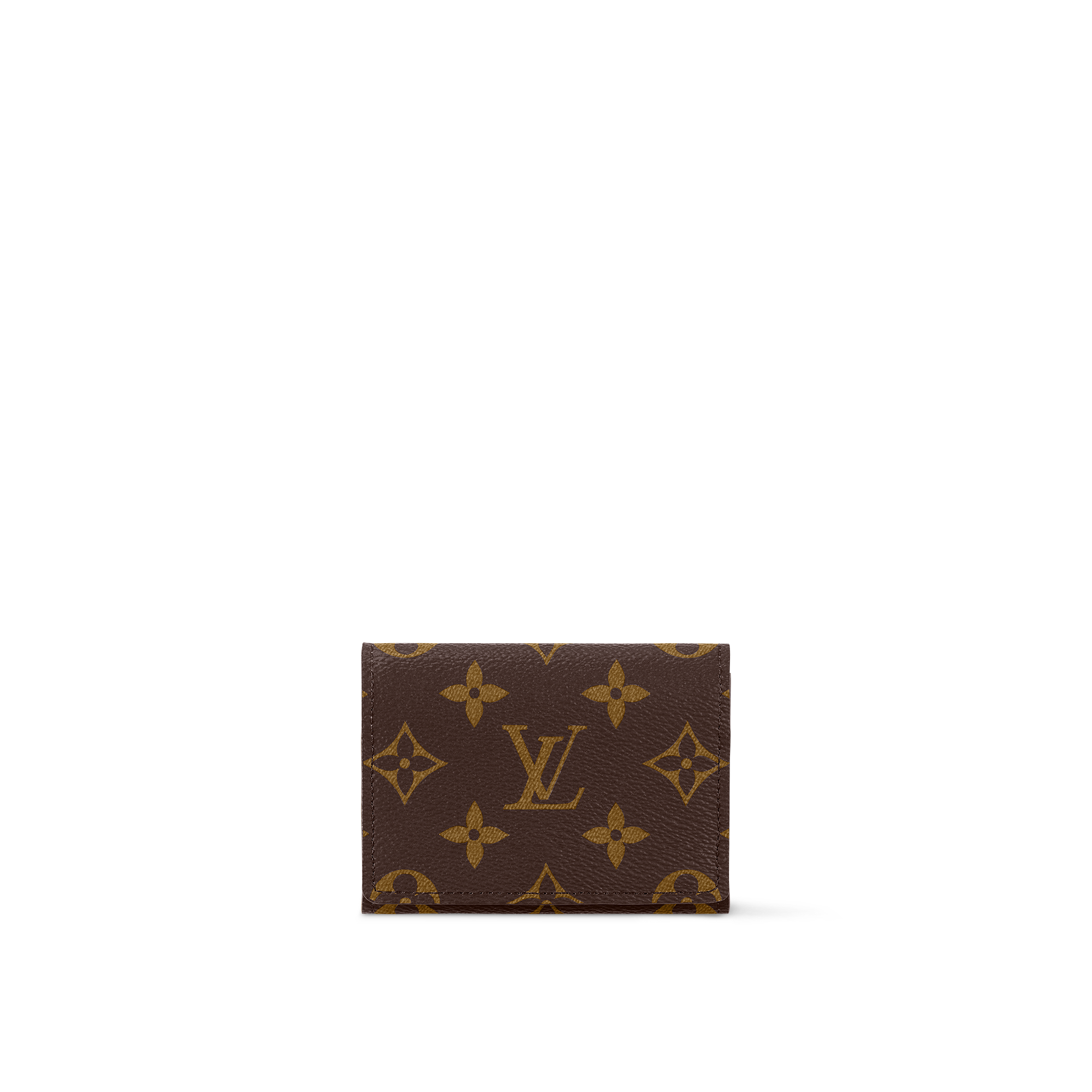 Lv deals porta carte